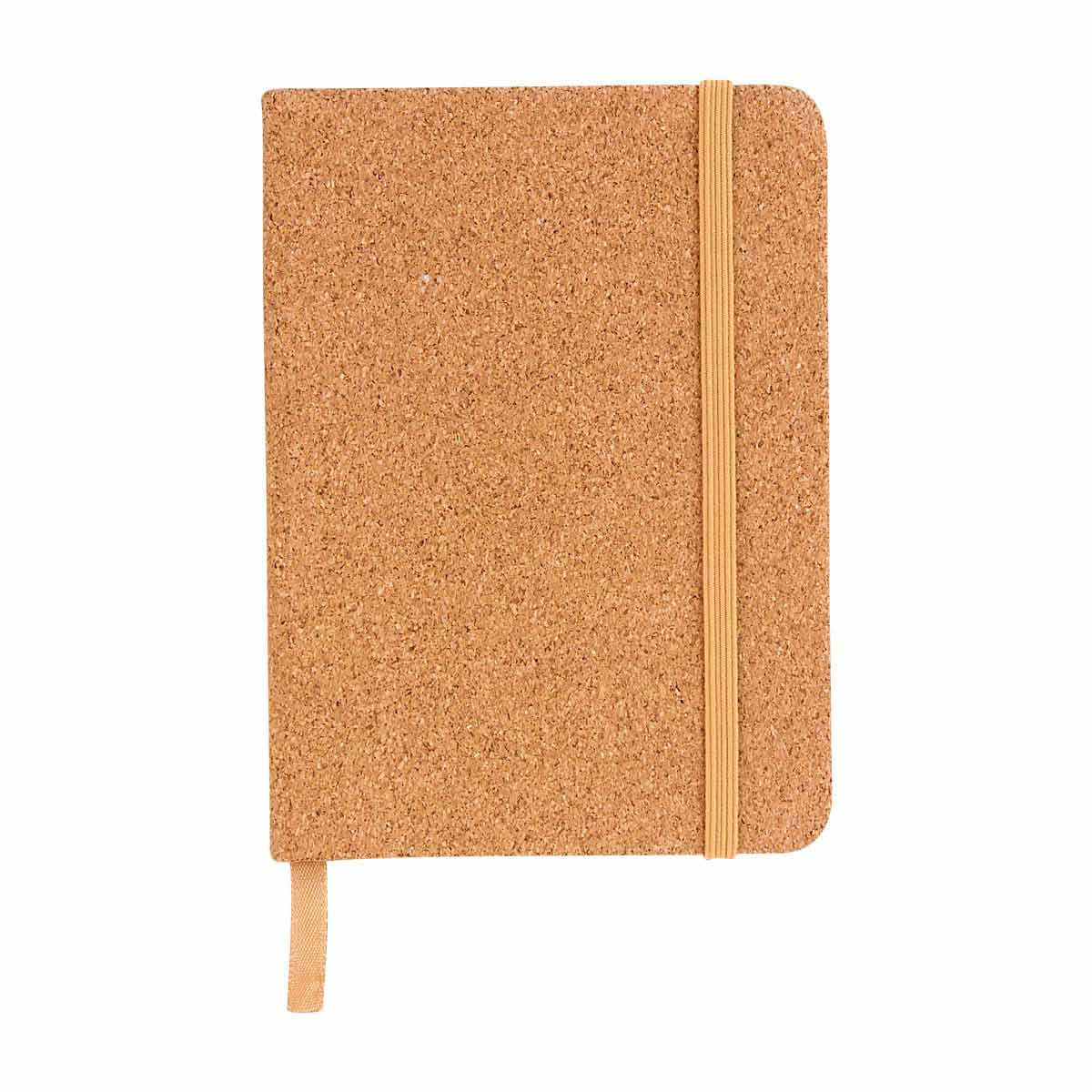 CC1198 - LIBRETA DUNYA